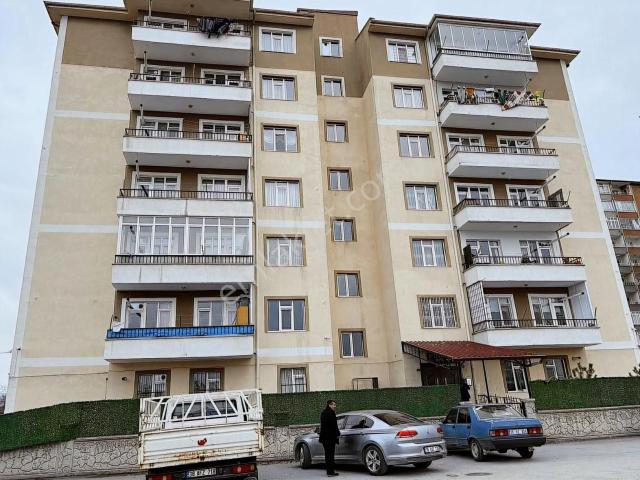 Kocasinan, Kayseri içerisinde satılık mülk