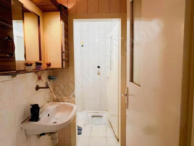 Kocasinan, Kayseri içerisinde satılık mülk