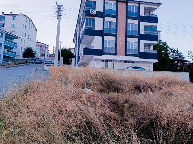 Kuyumcupınar, Tosya içerisinde satılık mülk