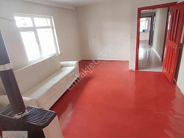 Sultangazi, İstanbul içerisinde kiralık mülk