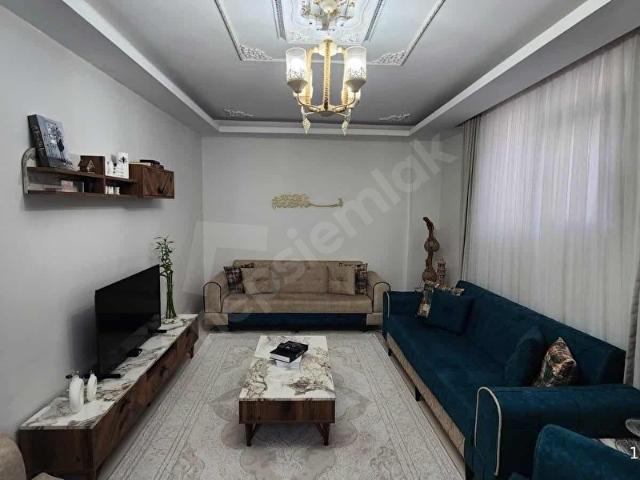 İstanbul içerisinde satılık mülk