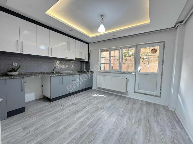 Denizli içerisinde kiralık mülk