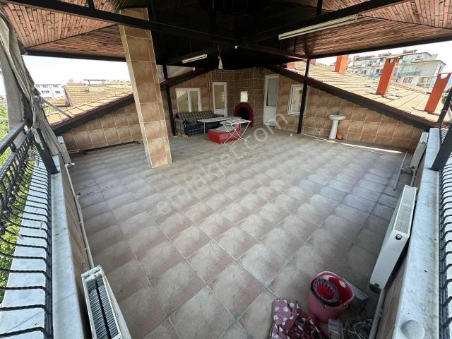 Denizli içerisinde kiralık mülk