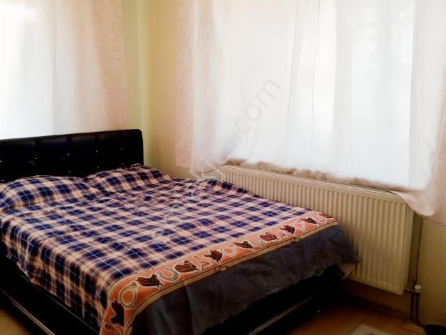 Yunusemre Mahallesi, Kütahya Merkez içerisinde kiralık mülk