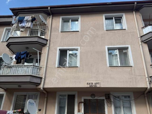 Afyon Merkez, Afyonkarahisar içerisinde satılık mülk