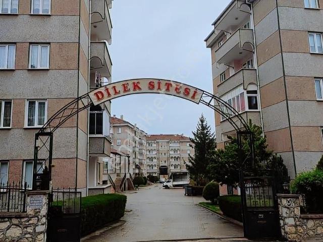 İnegöl, Bursa içerisinde satılık mülk