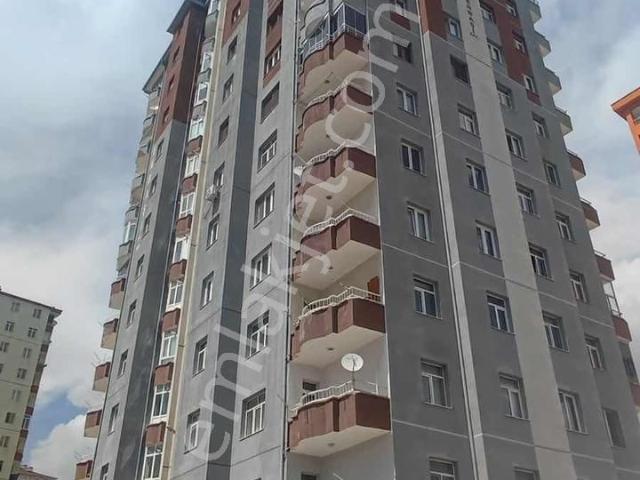 Kocasinan, Kayseri içerisinde kiralık mülk