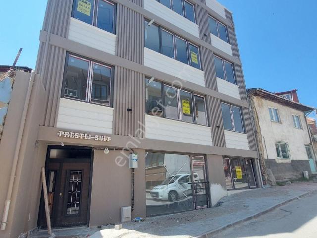 Afyon Merkez, Afyonkarahisar içerisinde kiralık mülk