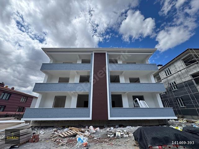 Erzincan Merkez, Erzincan içerisinde satılık mülk