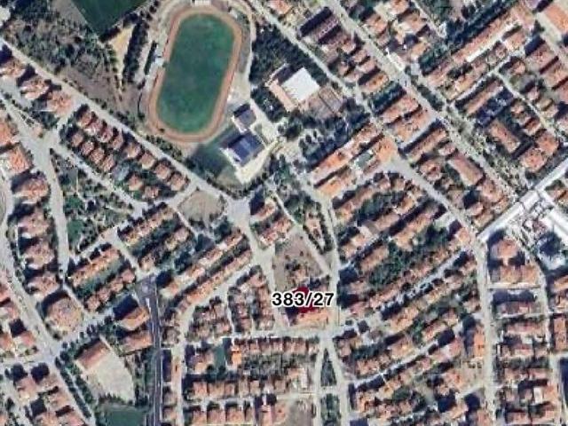 Zile içerisinde satılık Dükkan