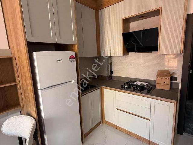Denizli içerisinde kiralık mülk