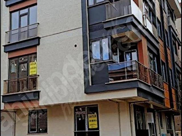 Sancaktepe, İstanbul içerisinde satılık mülk