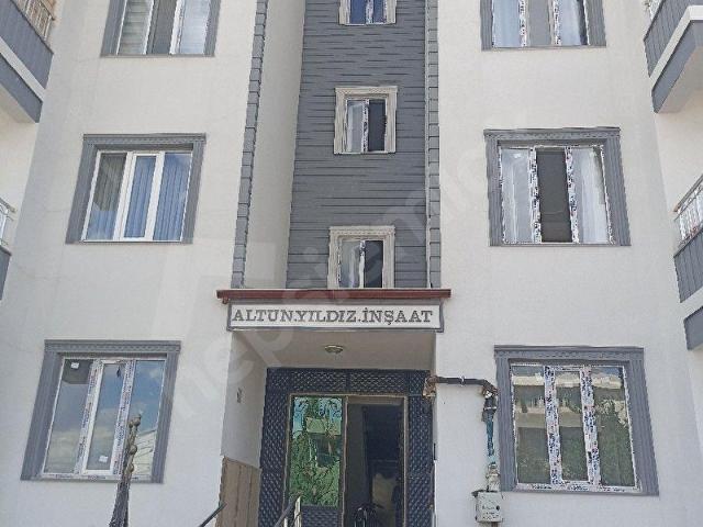 Yunus Emre Mahallesi, Adıyaman Merkez içerisinde satılık mülk