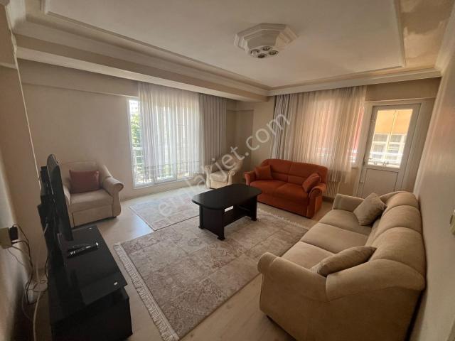 Sultangazi, İstanbul içerisinde kiralık mülk