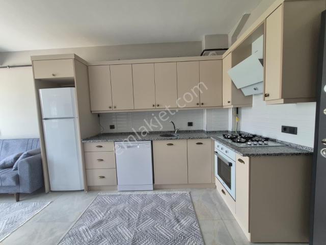 Merzifon, Amasya içerisinde kiralık mülk