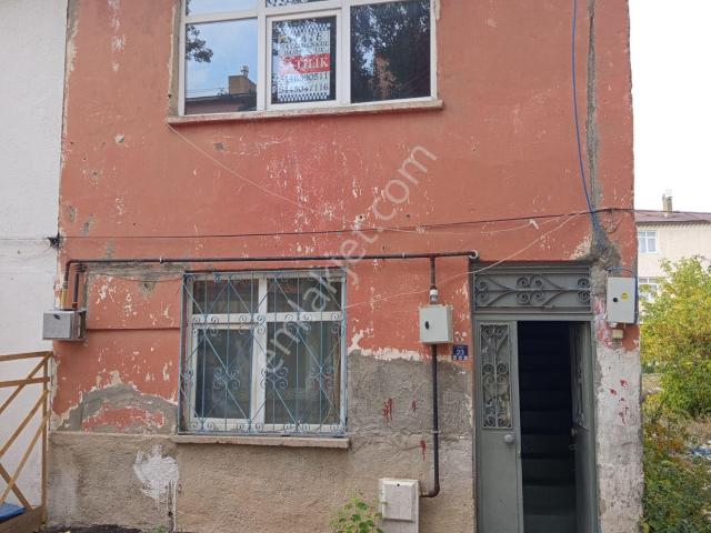 Palandöken, Erzurum içerisinde satılık Bina