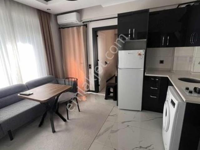 Denizli içerisinde kiralık mülk