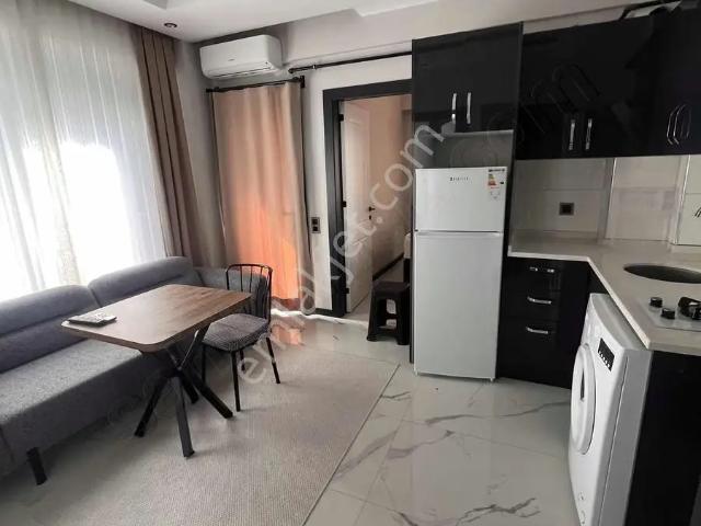 Denizli içerisinde kiralık mülk