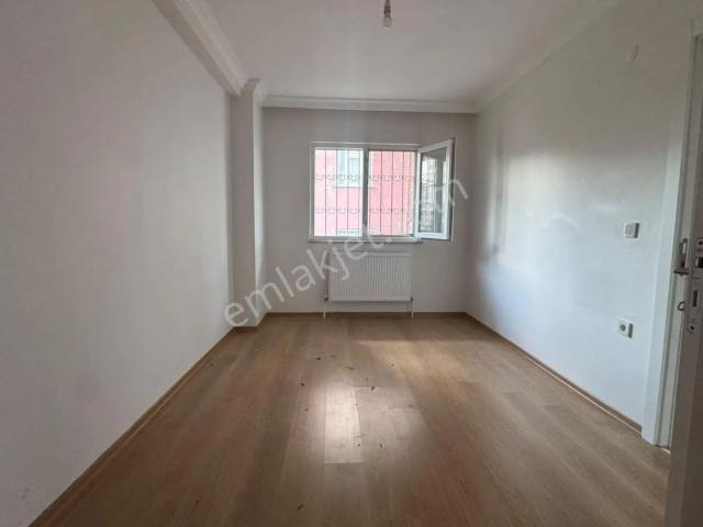 Hilal Mahallesi, Sancaktepe içerisinde kiralık mülk