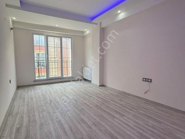 İstanbul içerisinde kiralık mülk