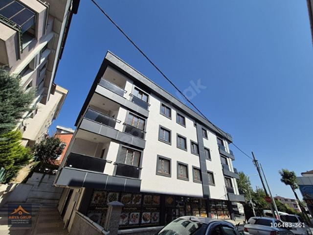 Sancaktepe, İstanbul içerisinde satılık mülk