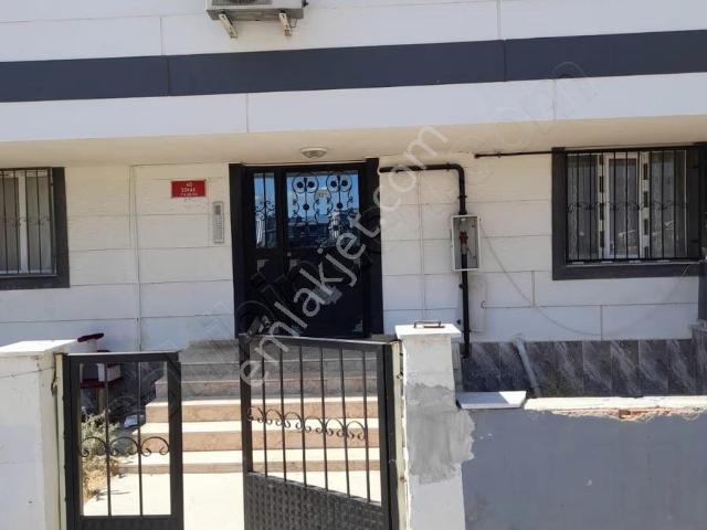 Manisa içerisinde satılık mülk