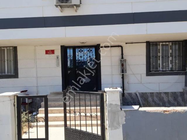 Manisa içerisinde satılık mülk