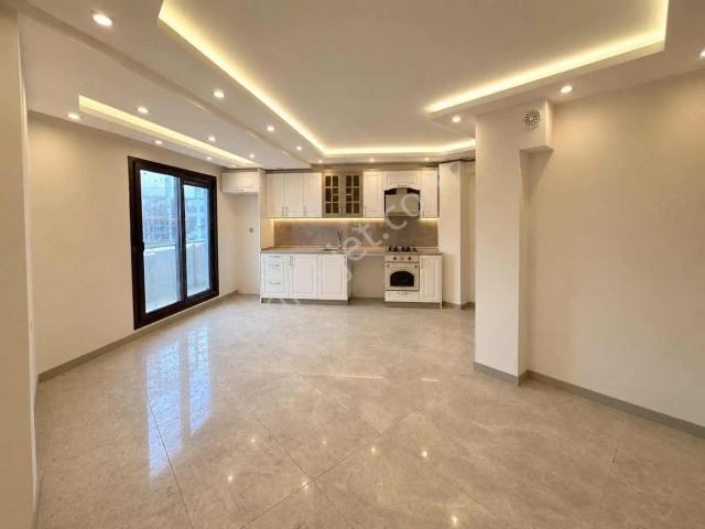 Manisa içerisinde kiralık mülk