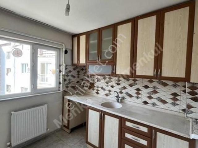 Tevfikiye Mahallesi, Yunusemre içerisinde kiralık mülk
