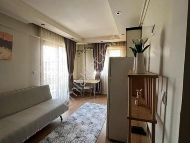 Denizli, Pamukkale içerisinde kiralık mülk