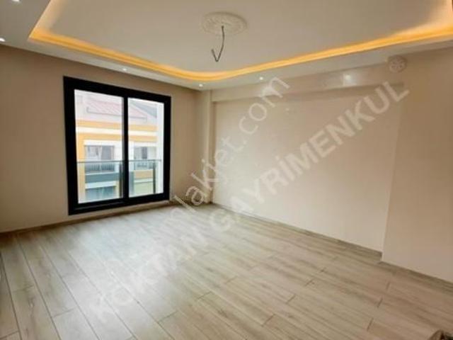 Yenimahalle Mahallesi, Yunusemre içerisinde kiralık mülk