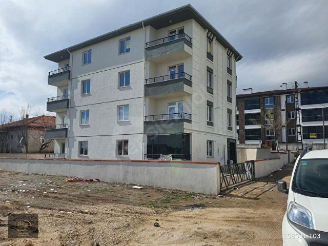 Yakacık, Merzifon içerisinde satılık mülk
