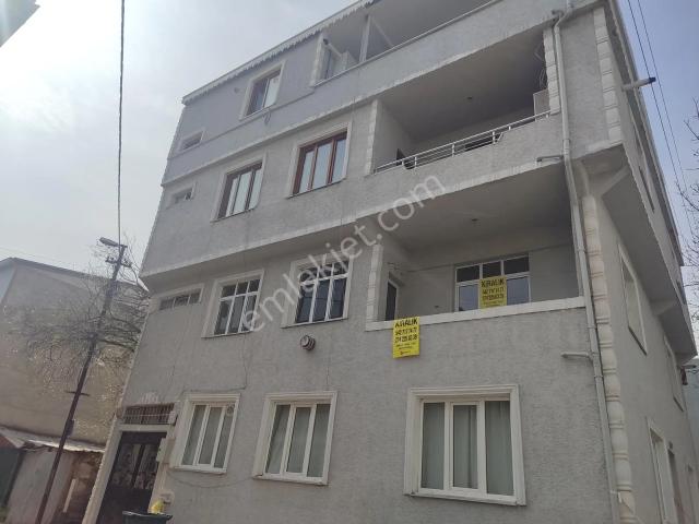 Yildirim, Bursa içerisinde satılık Bina