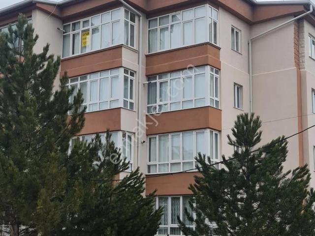 Sivas Merkez, Sivas içerisinde satılık mülk