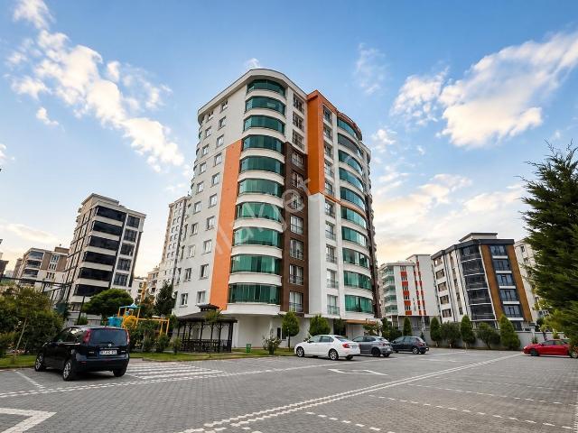 Atakum, Samsun içerisinde satılık mülk