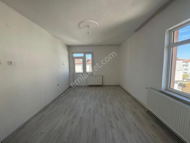 Karaman Merkez, Karaman içerisinde kiralık mülk