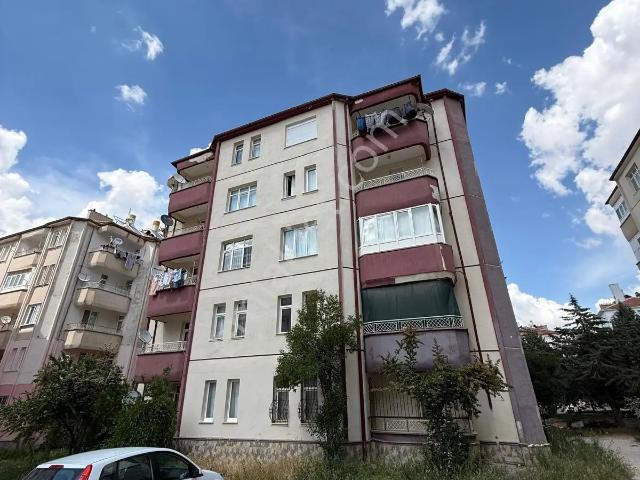 Karaman Merkez, Karaman içerisinde satılık mülk