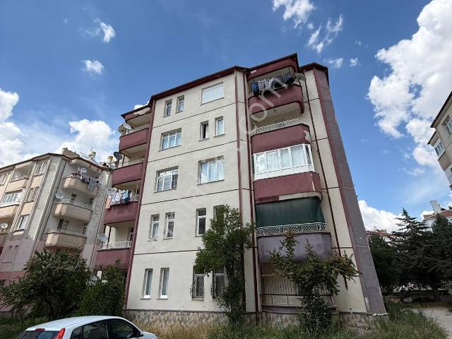 Karaman Merkez, Karaman içerisinde satılık mülk