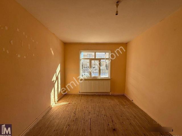 Karaman Merkez, Karaman içerisinde kiralık mülk