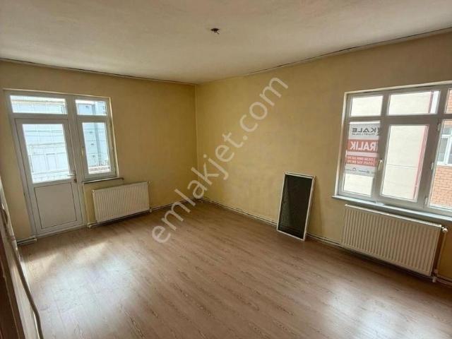Karaman Merkez, Karaman içerisinde kiralık mülk