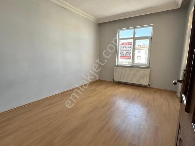 Yunuskent Mahallesi, Karaman Merkez içerisinde kiralık mülk