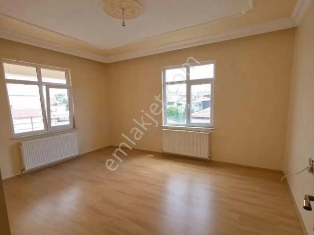 Karaman Merkez, Karaman içerisinde kiralık mülk