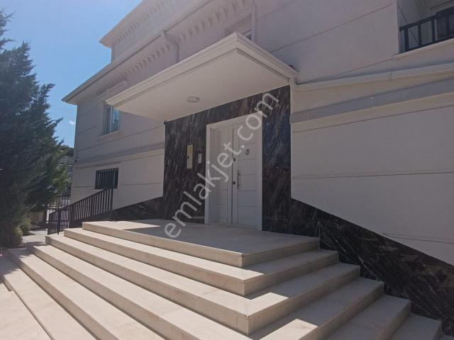 Karaman Merkez, Karaman içerisinde satılık Villa