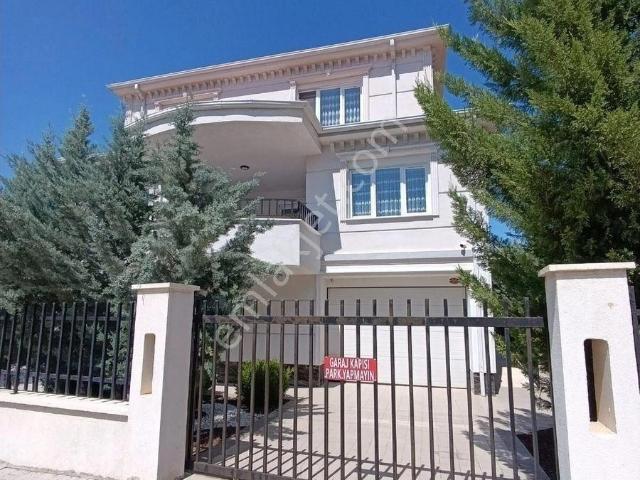 Karaman Merkez, Karaman içerisinde satılık Villa