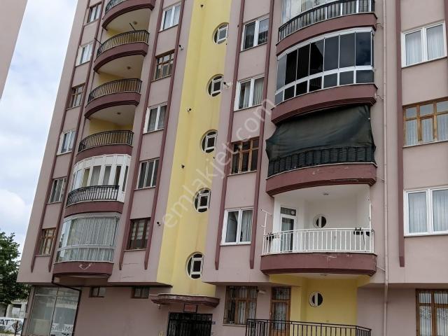 Ereğli, Konya içerisinde satılık mülk