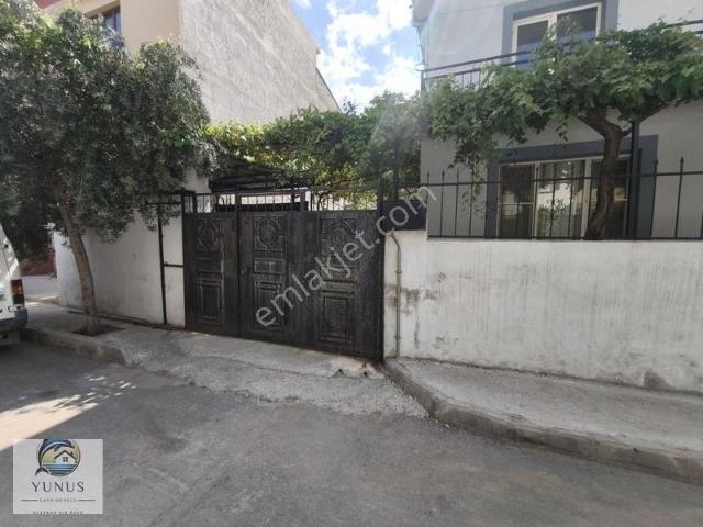 Alaşehir, Manisa içerisinde satılık Villa