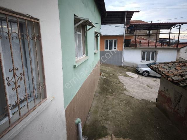 Alaşehir, Manisa içerisinde satılık mülk