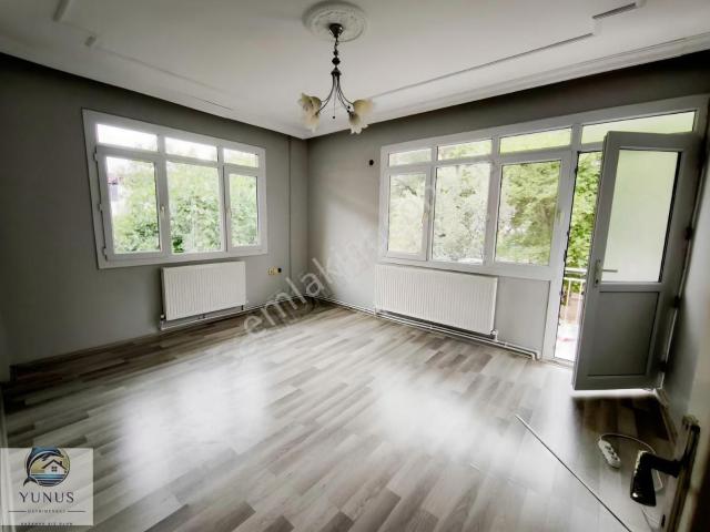 Alaşehir, Manisa içerisinde kiralık mülk