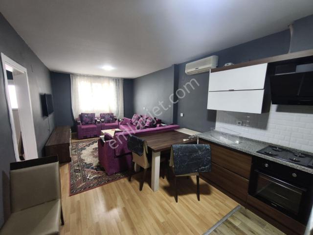 Alaşehir, Manisa içerisinde kiralık mülk