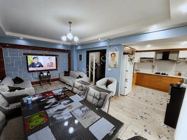 Alaşehir, Manisa içerisinde satılık mülk